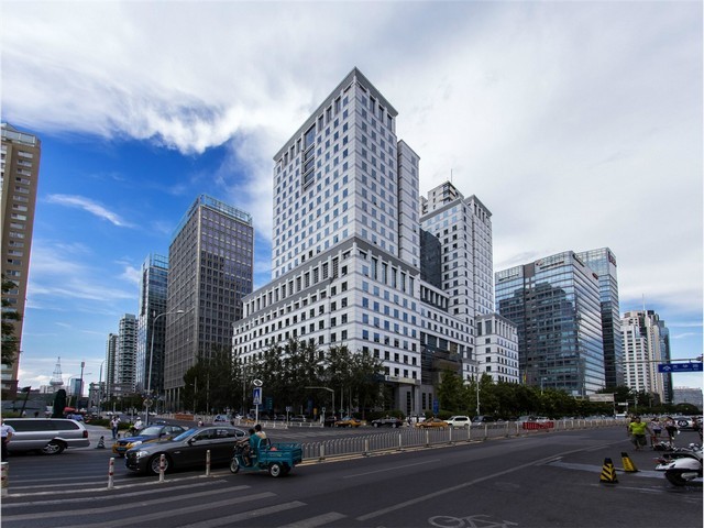 安徽水上乐园ATG UV