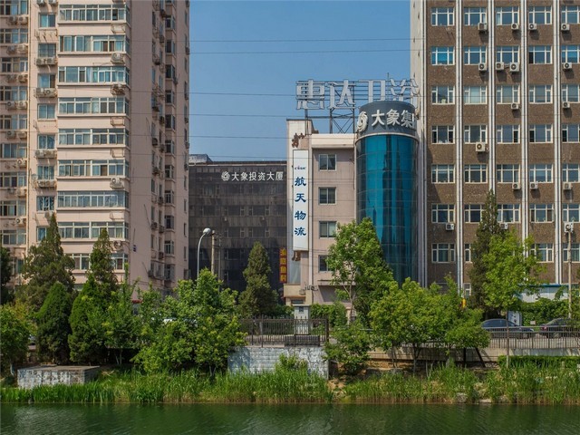 天津高压减速机铸件现价