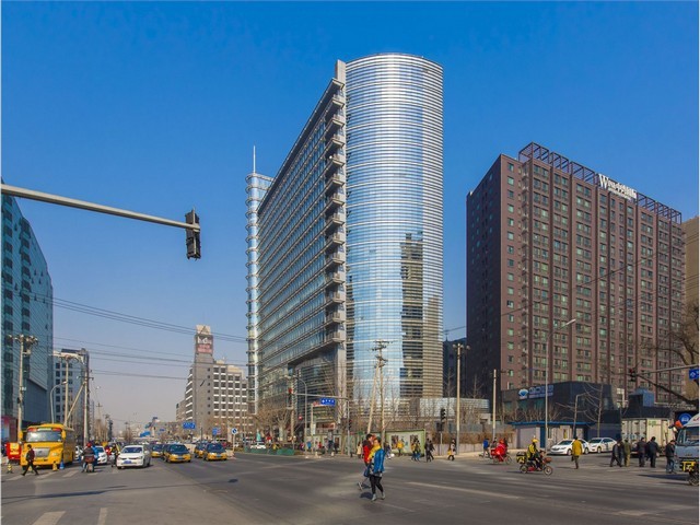 浙江广告写真雪弗板供应商